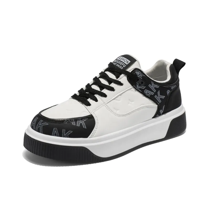 Dao Tu Sen Skateboard Shoes Men's-1