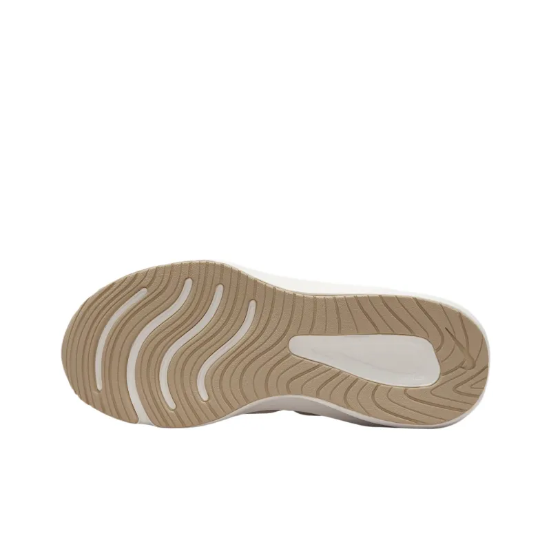 Nike In Season Tr 14 Coconut Milk Sail Team Gold Women's-5