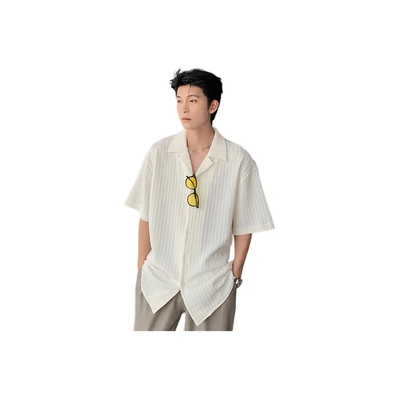 Imcrasy Shirts Unisex-6