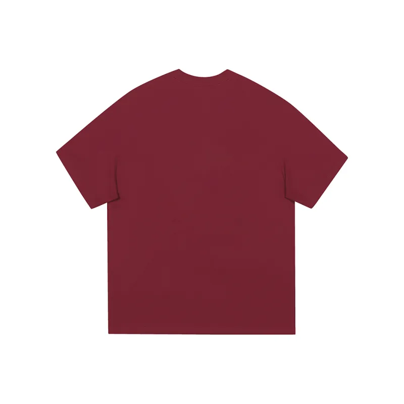 MASKPARK T Shirts Unisex-15