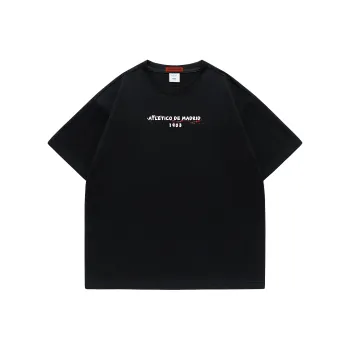 ATLETICO DE MADRID 1903 T Shirt Unisex