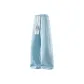 PA013 Light Blue