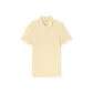 Beige Yellow