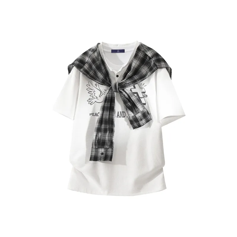 FAX FOR FMACM Polo Shirt Unisex-2