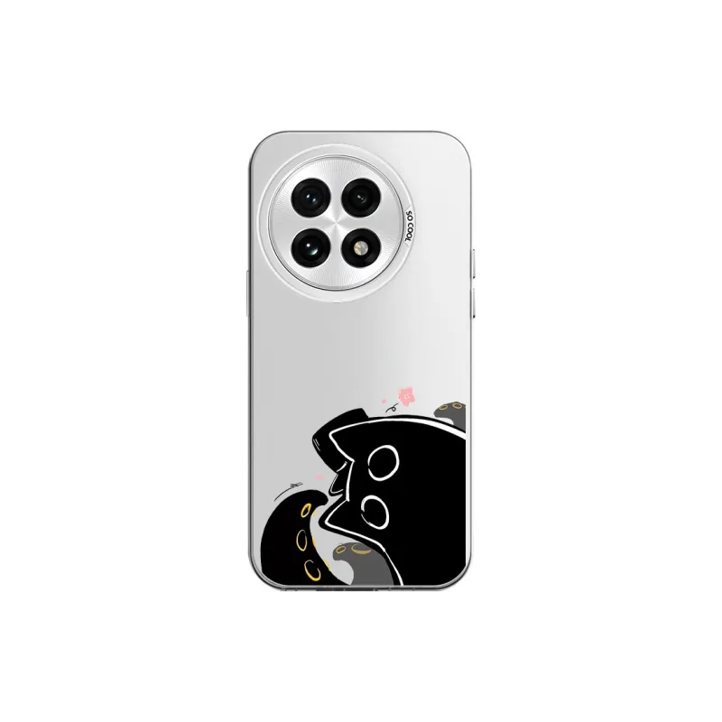 CHAOYATU Phone Cases-2