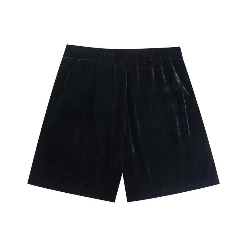 HARDY HARDY Casual Shorts Women's-1
