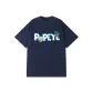 Navy Blue (100% cotton)