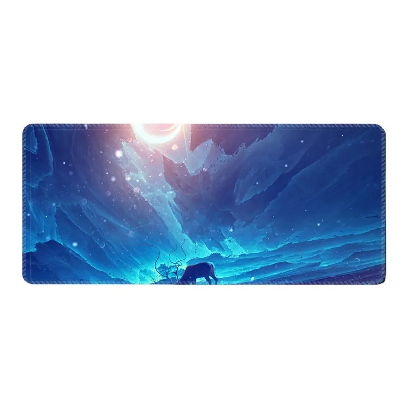 DANYIN Mouse Pads-42