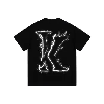 Universal Templates T Shirt Unisex