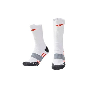 Joma Mid Calf Socks Men's 1 Pack