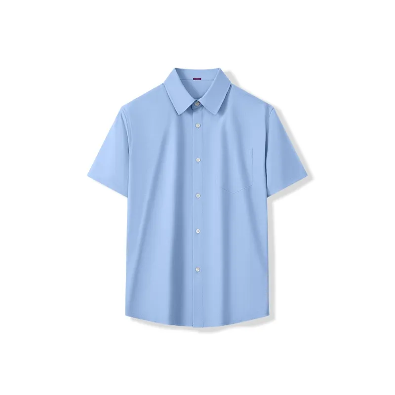 FAPAI Shirts Unisex-8