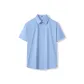 Light Blue (Blank)