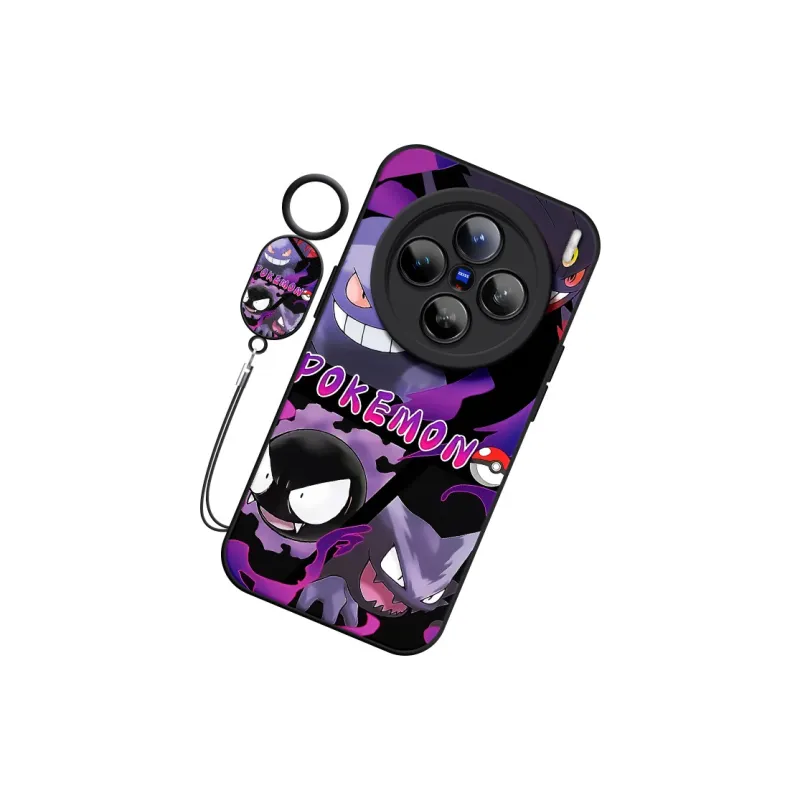 JIYAN Phone Cases-11