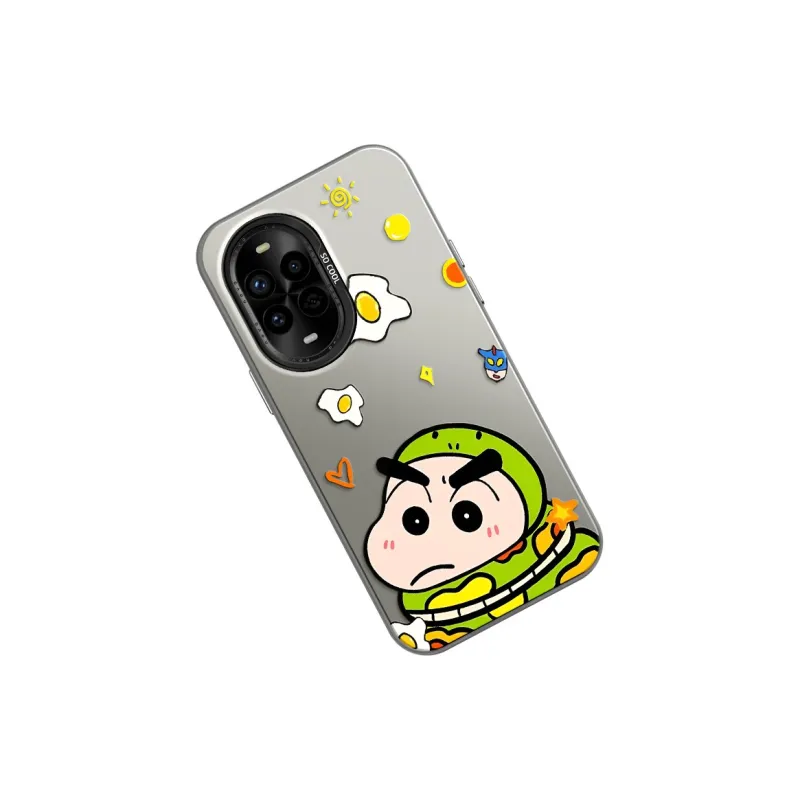 Crayon Shinchan Phone Cases-2