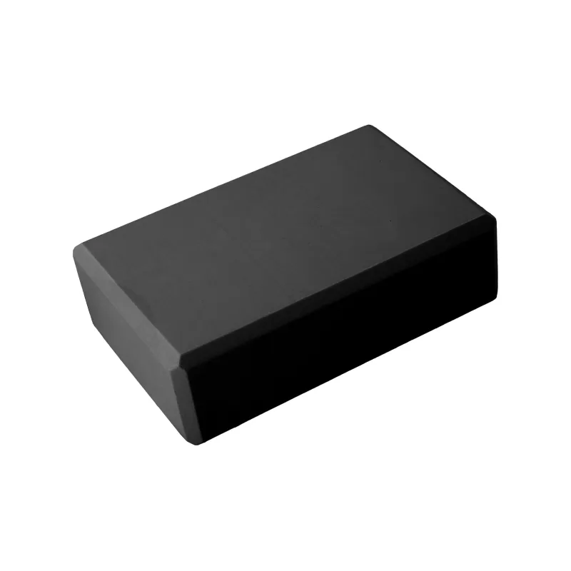 FEIERDUN Yoga Blocks Eco Friendly Eva All Women's-9