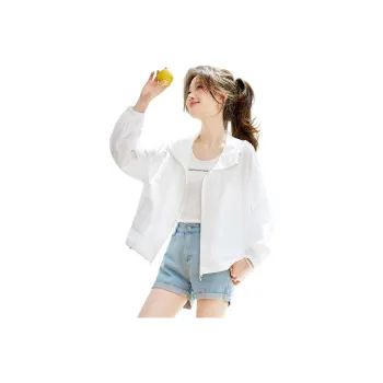 PIERRE CARDIN Jackets Women's