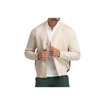 Wilson Jackets Men