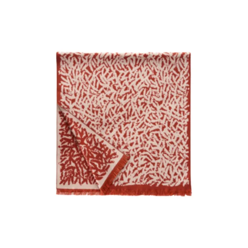 Zhejiang Jin Shawls Women's-5