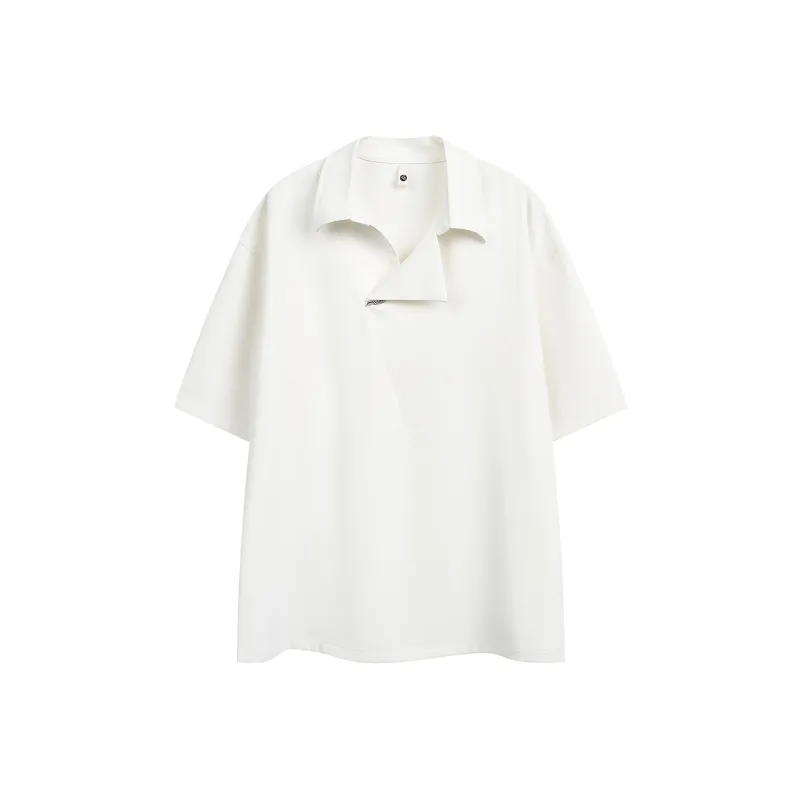 Mimx Homme Polo Shirts Unisex-0