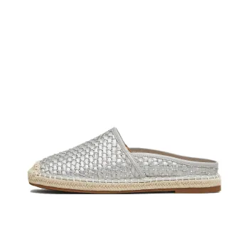 TATA Quiet Closed Toe Slippers Women's