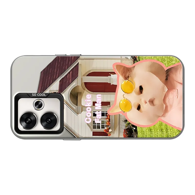YAOCAI Phone Cases-9