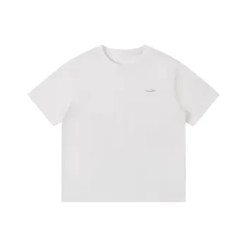 NewJnxs T-Shirts Unisex