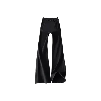 Universal Templates Jeans Unisex