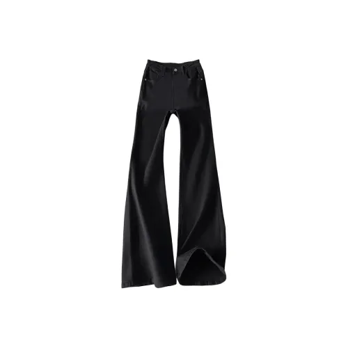 Universal Templates Jeans Unisex