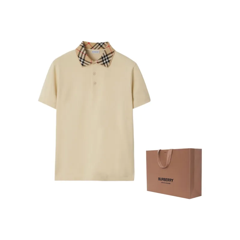 Burberry 162876 C1740Nutmeg-5