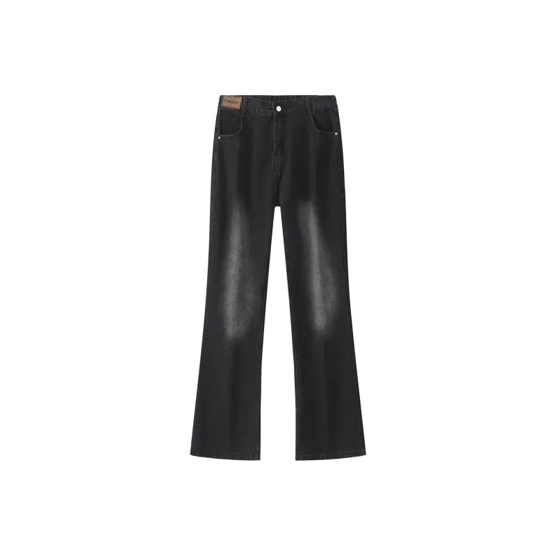 Kawasaki Jeans Unisex-7