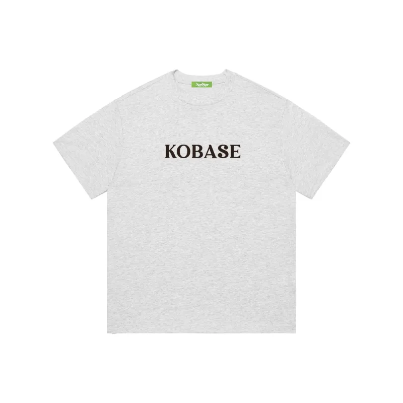 KOKO BASE T Shirts Unisex-9