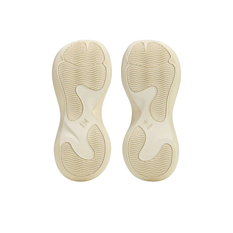 Adidas Avavav X Women's Moonrubber Megaride 'Off White'-3