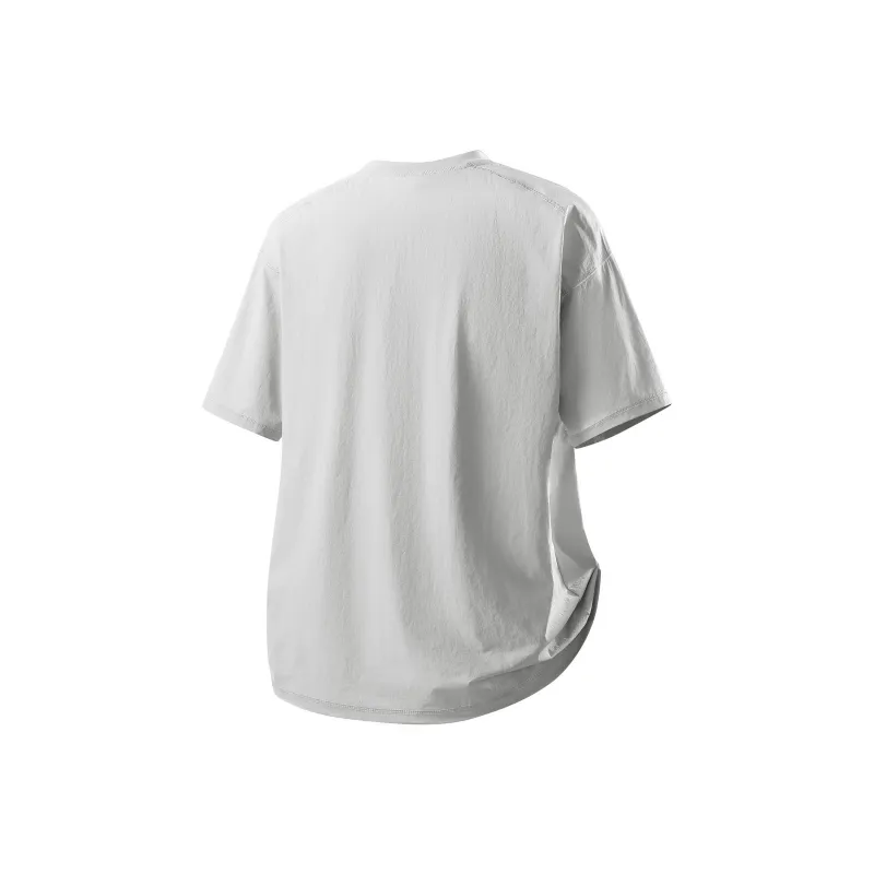 UNDERGARDEN T Shirts Unisex-1