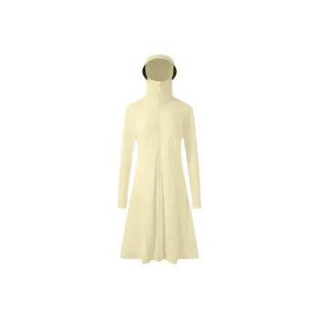 Merry City Quick Dry UV Protection Cooling Sun Protection Clothing Women's