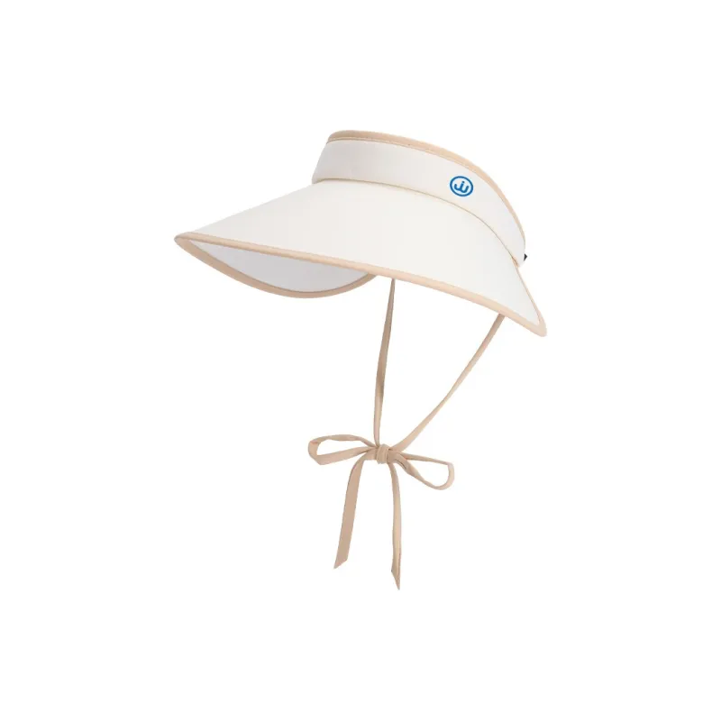 JEANSWEST Polyamide Sun Protection Hats Unisex-1