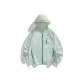 Light Pea Green