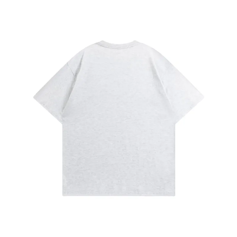 DJ.SPIRIT T Shirts Unisex-16