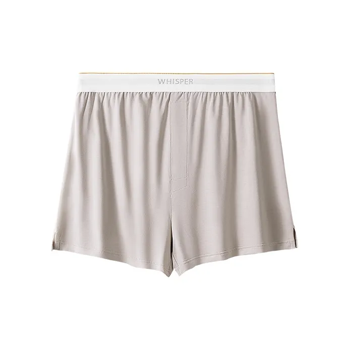 DUINIDESIYU Boxer Shorts Men's Combo Set-0
