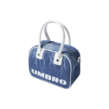 Freak's Store X Umbro Handbags Blue & White