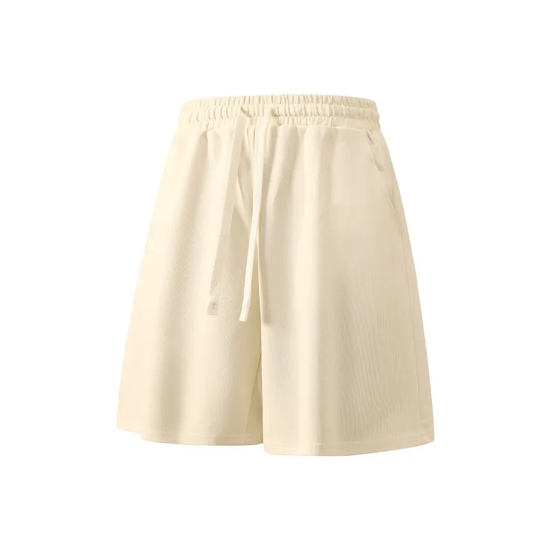 TALKING TOM Casual Shorts Unisex-5
