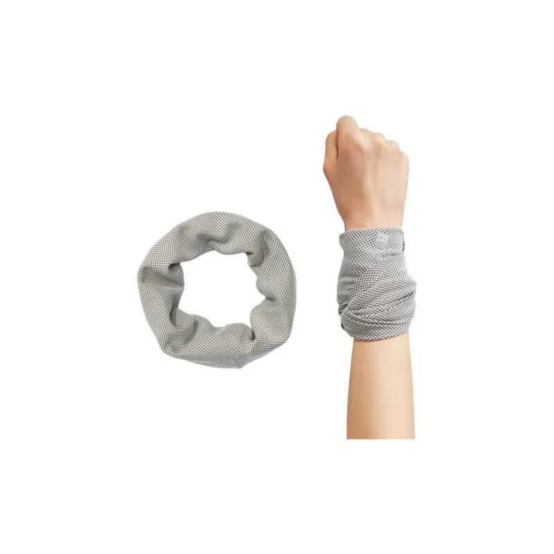 YOTTOY Wristbands-7