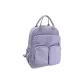 Hyacinth Purple