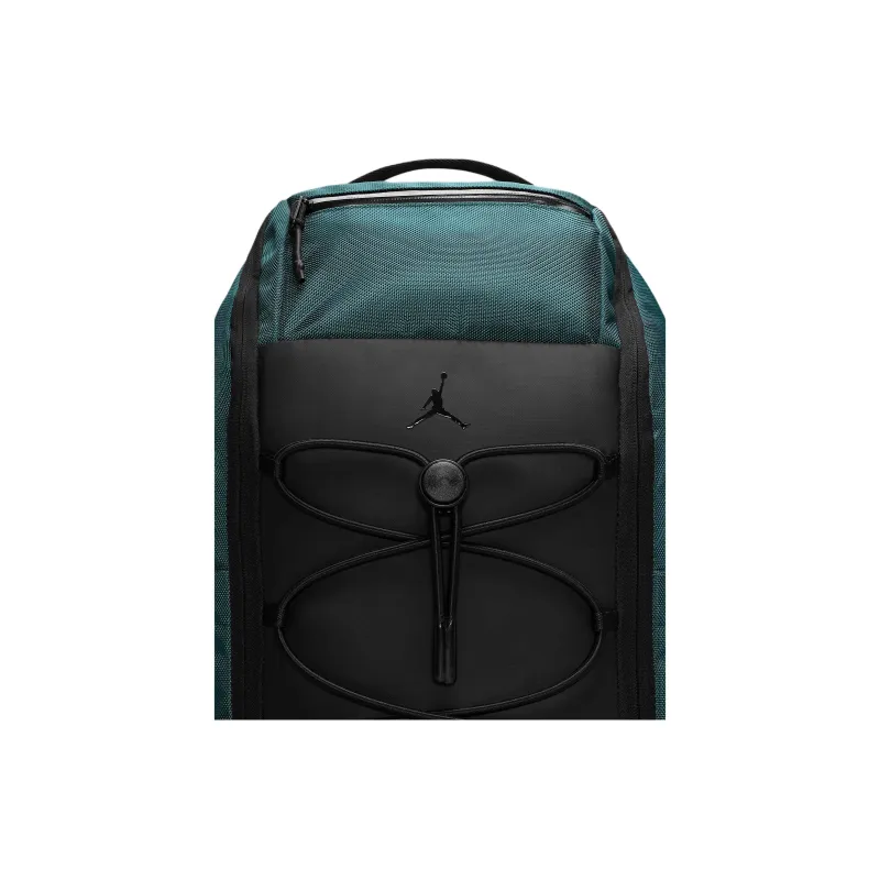 JORDAN Sport Backpack 32.9L-5
