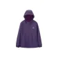 Twilight Purple
