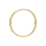 Bangle