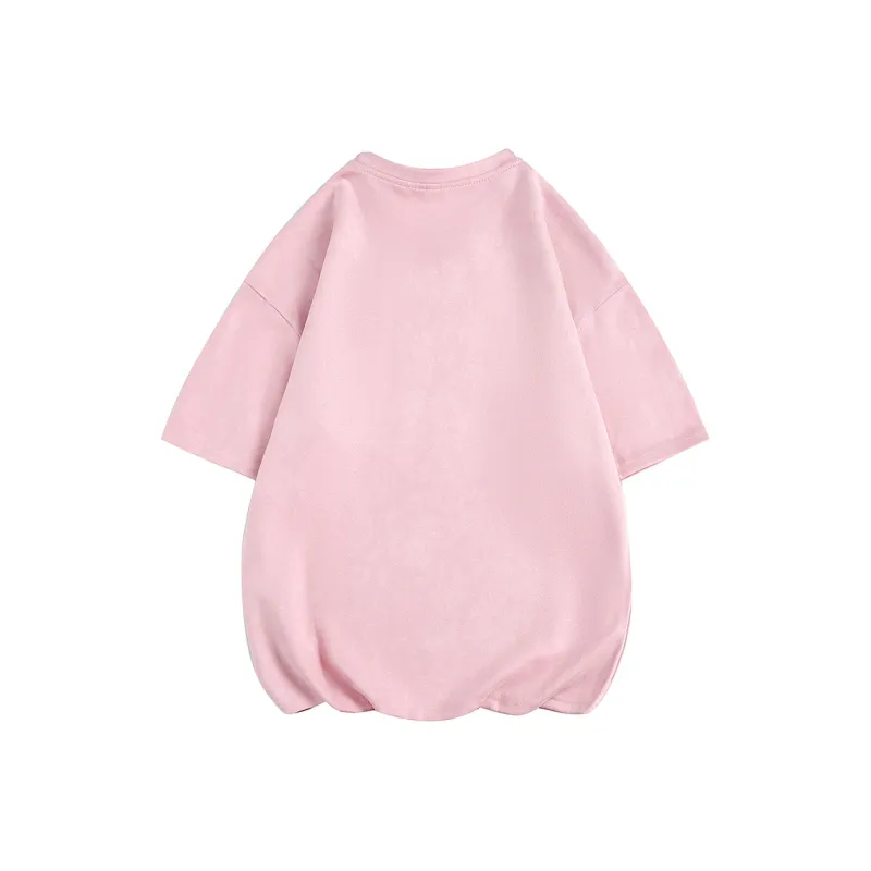 MEIPIN TANG T Shirts Unisex-16
