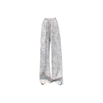 Mm Casual Pants Women's
