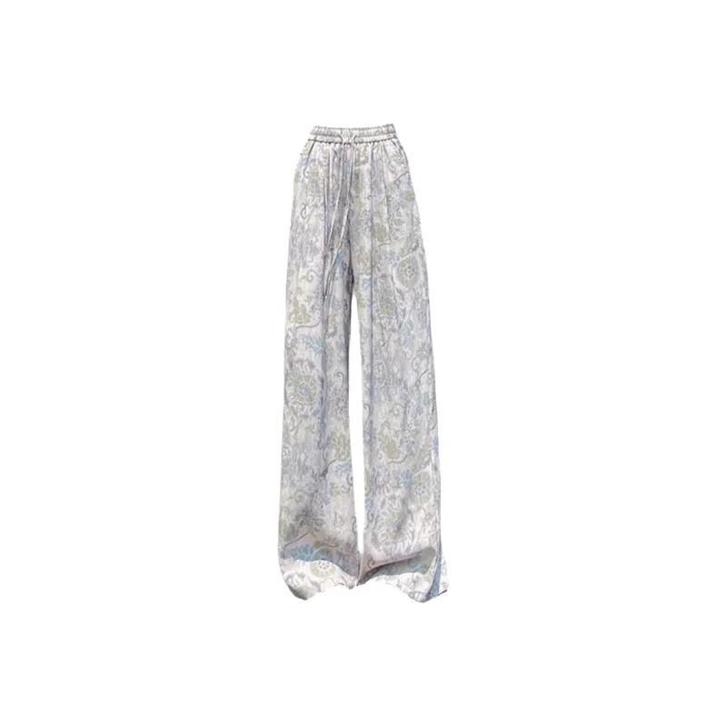 Mm Casual Pants Women's-0