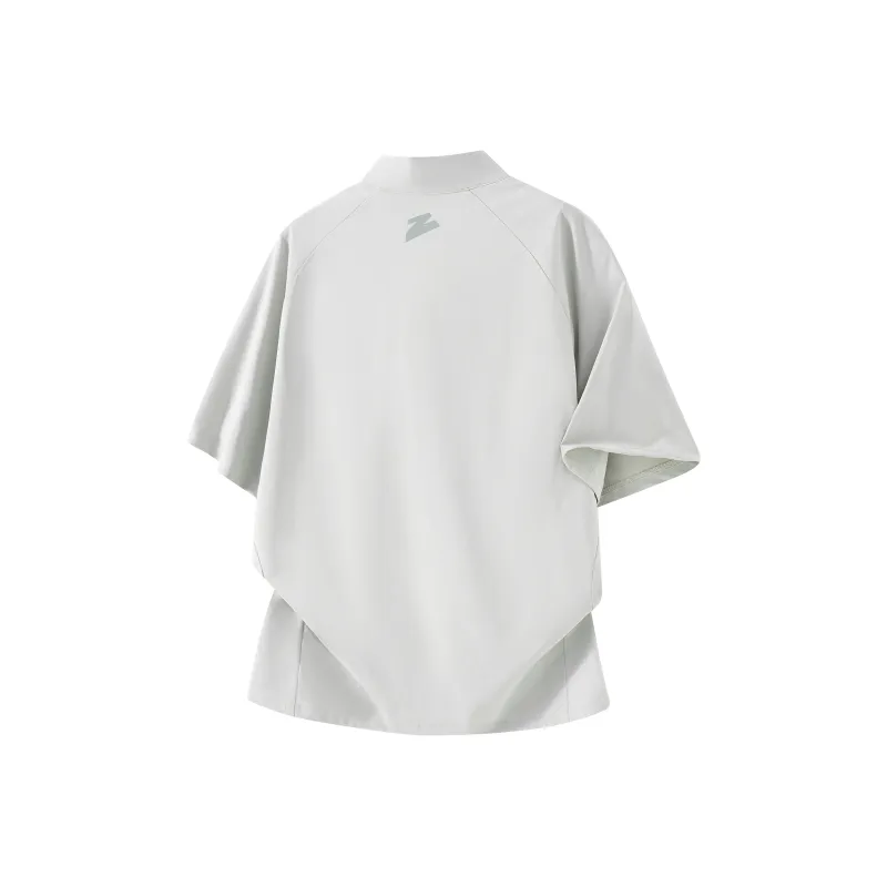 Maxim's De Paris T Shirt Unisex-3