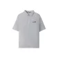 Medium Heather Gray-004F
